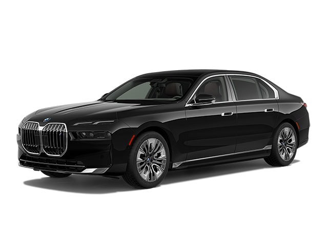 New BMW 7 Series for Sale Near San Jose, CA | BMW of Mountain View New BMW 7 Series for Sale Near San Jose, CA | BMW of Mountain View